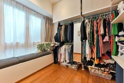 The Acacias (D13), Apartment #520658281